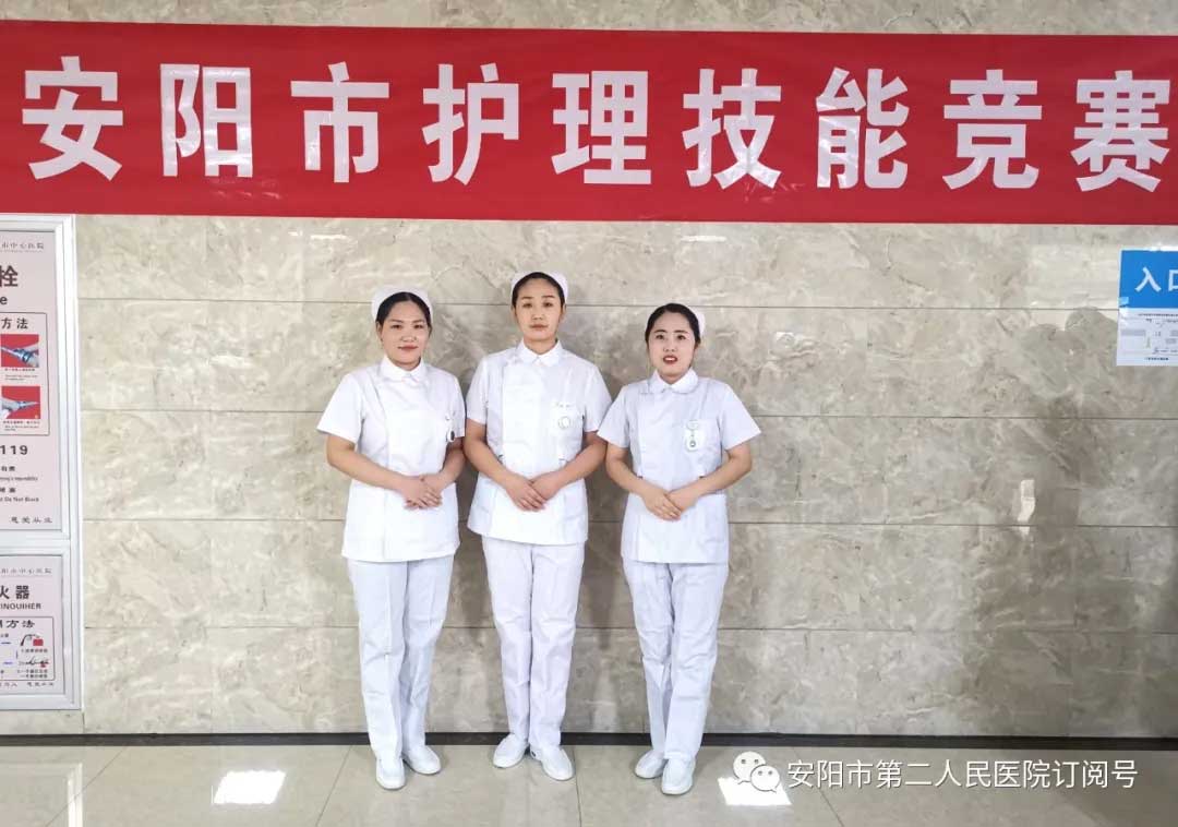 1638846117140032.jpg 未标题-1.jpg