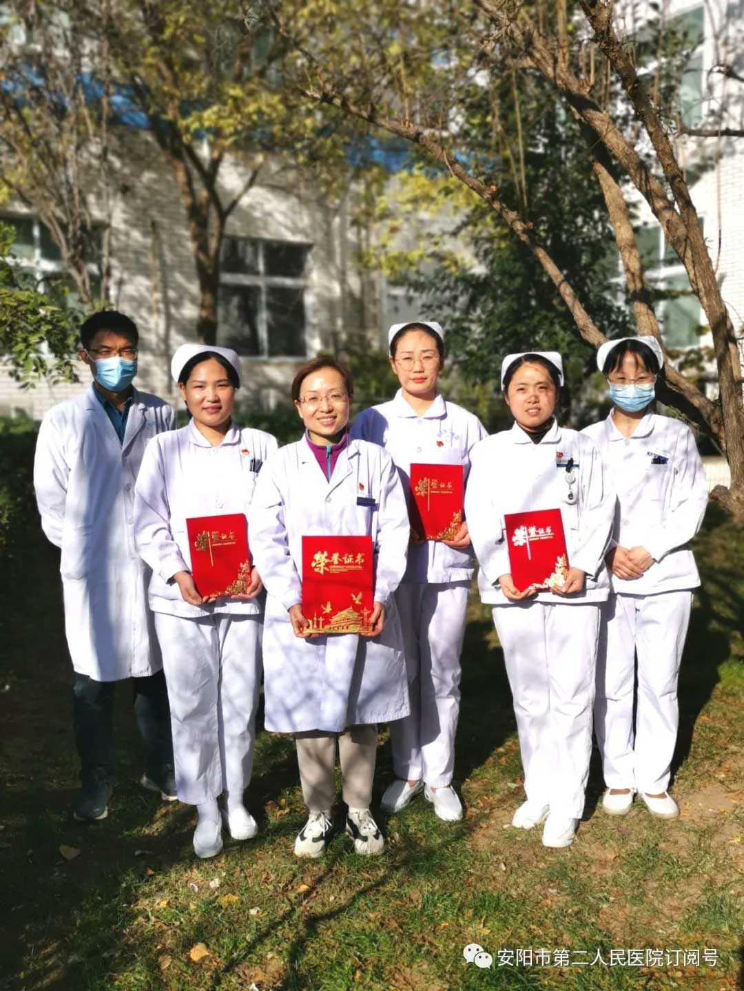 1638846163123045.jpg 未标题-1.jpg