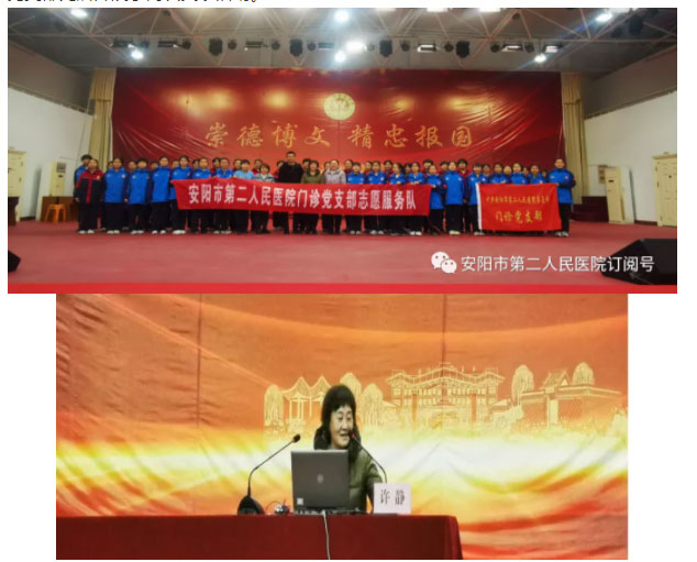 1640179718203516.jpg 未标题-1.jpg