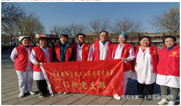1640179760126659.jpg 未标题-3.jpg