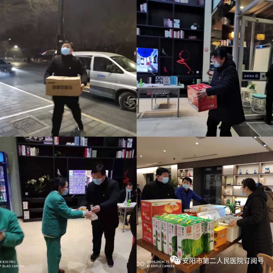 1642562212157781.jpg 未标题-1.jpg