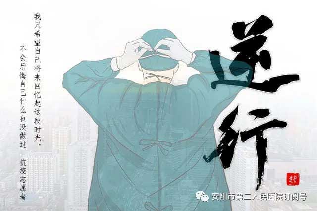 1642562314183401.jpg 未标题-1.jpg
