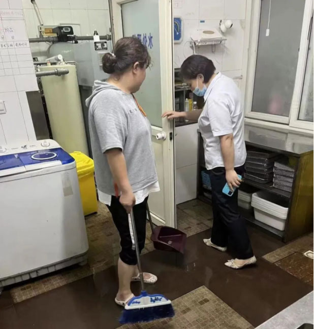 未标题-1.jpg