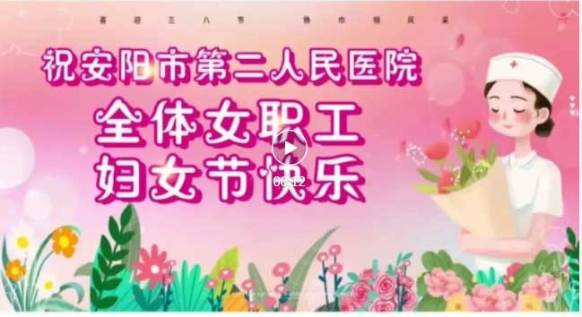 未标题-4.jpg