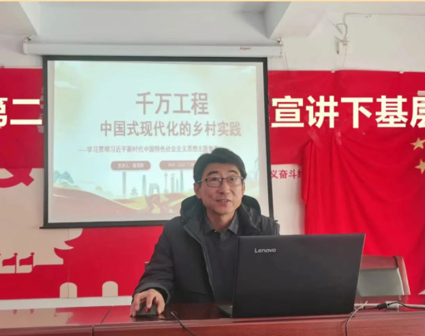 1701401178189037.jpg 未标题-2.jpg