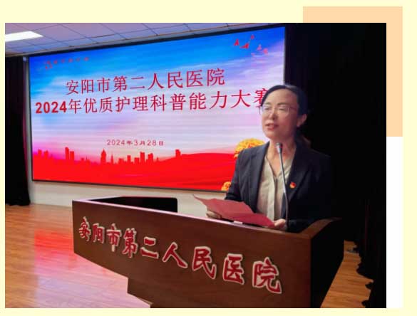 未标题-3.jpg