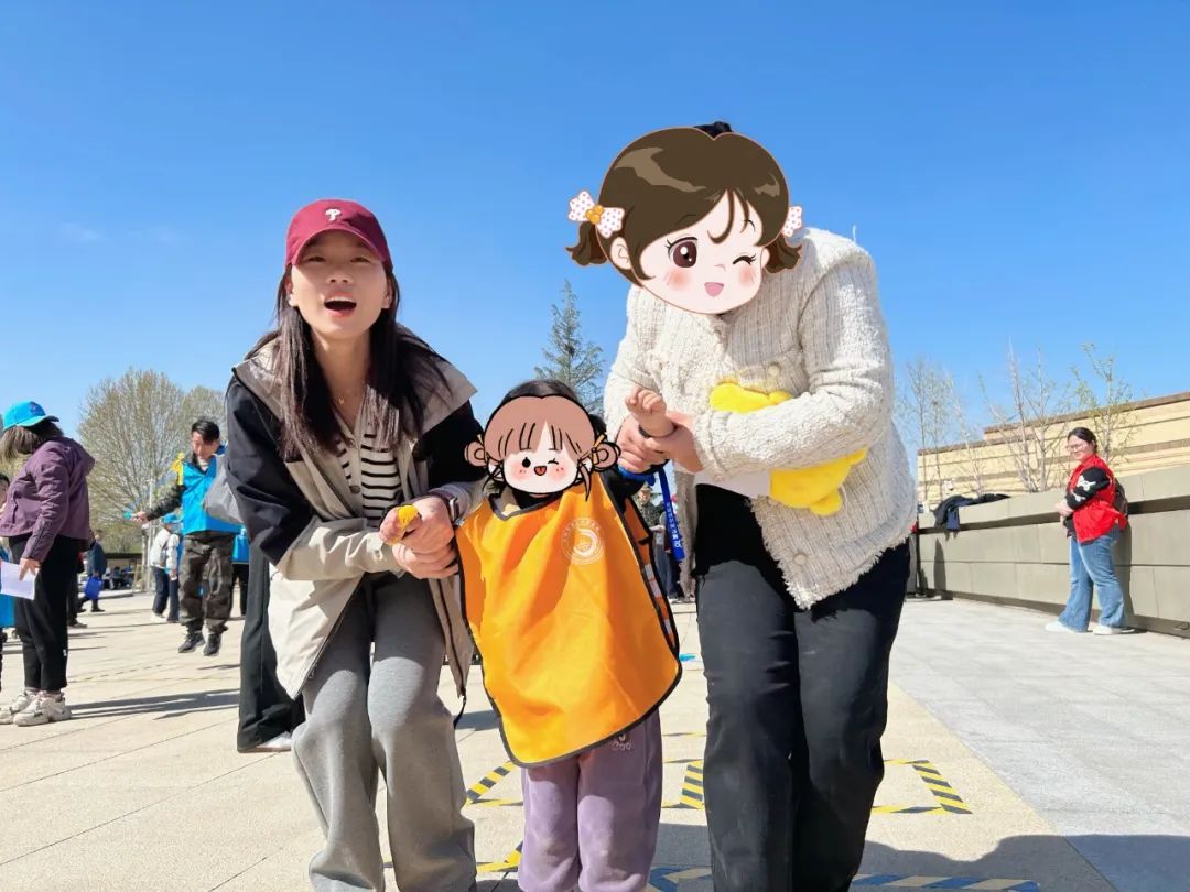 微信图片_20250402100528.jpg