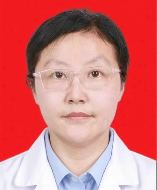 段会然