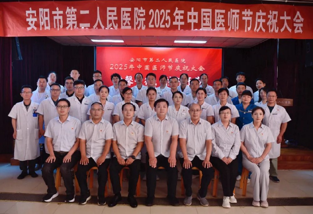 e41fbc061aa39428c3c39f5504c1e88f.jpg