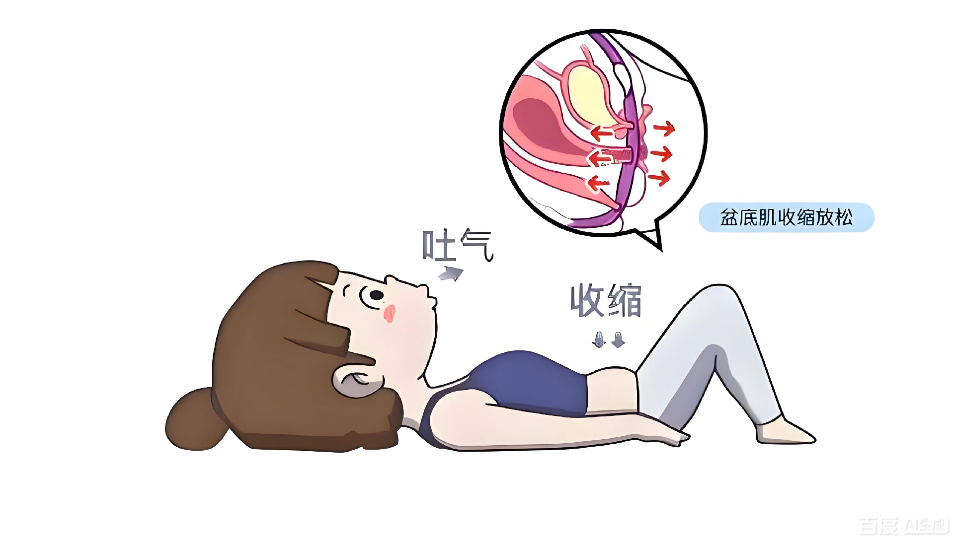 微信图片_20251210160340.png