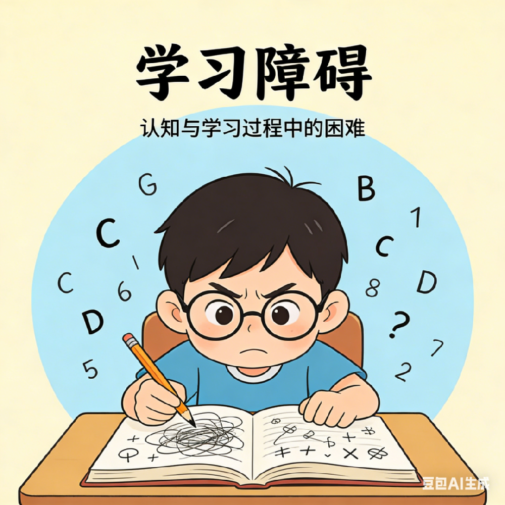 94821979f7775300e712f1eb53d02605.png
