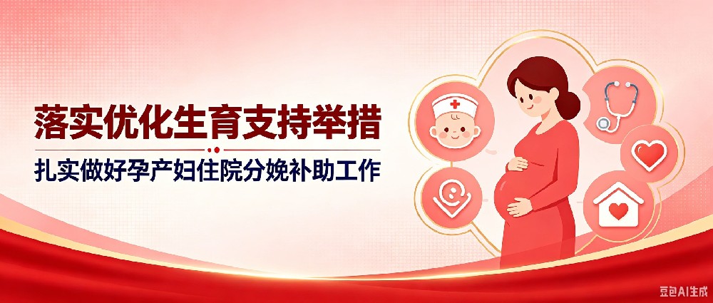 未标题-1.jpg