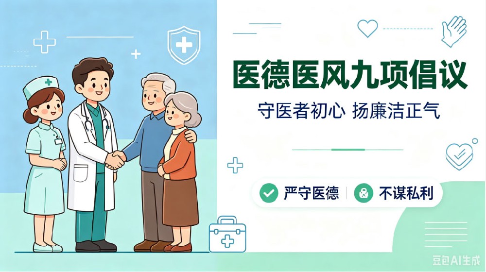 未标题-2.jpg