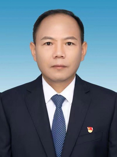 1703234027338807.jpg 党委委员、纪委书记 李轶贺.jpg