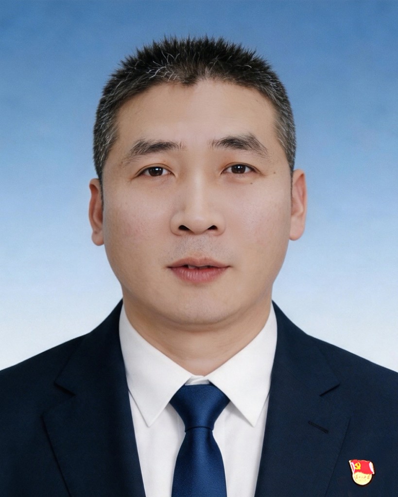 微信图片_20260813084145.jpg
