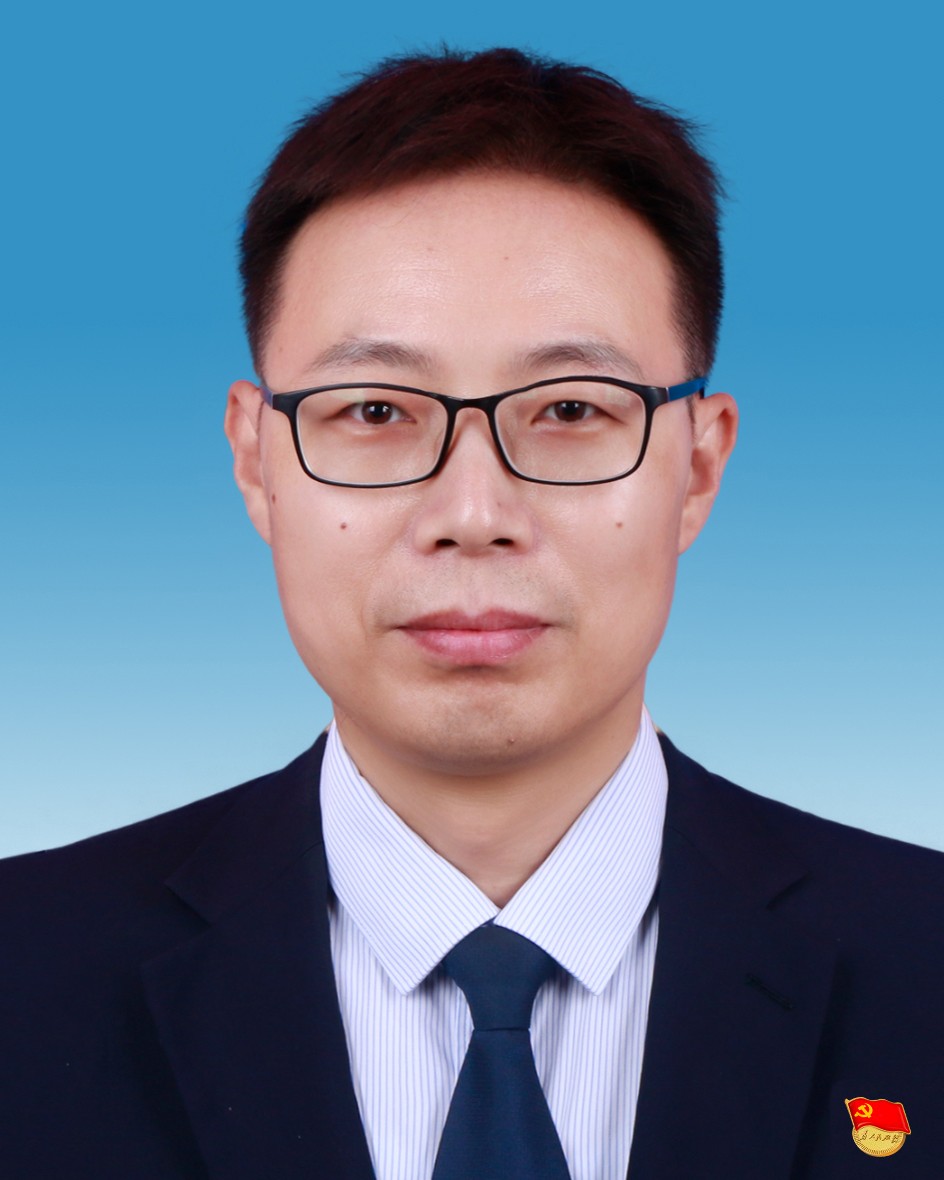 李志超.jpg