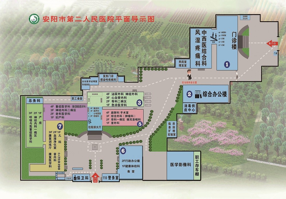 微信图片_20261007110436.jpg