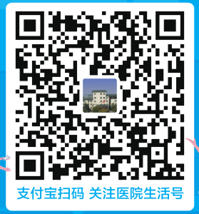 图片1_副本.png