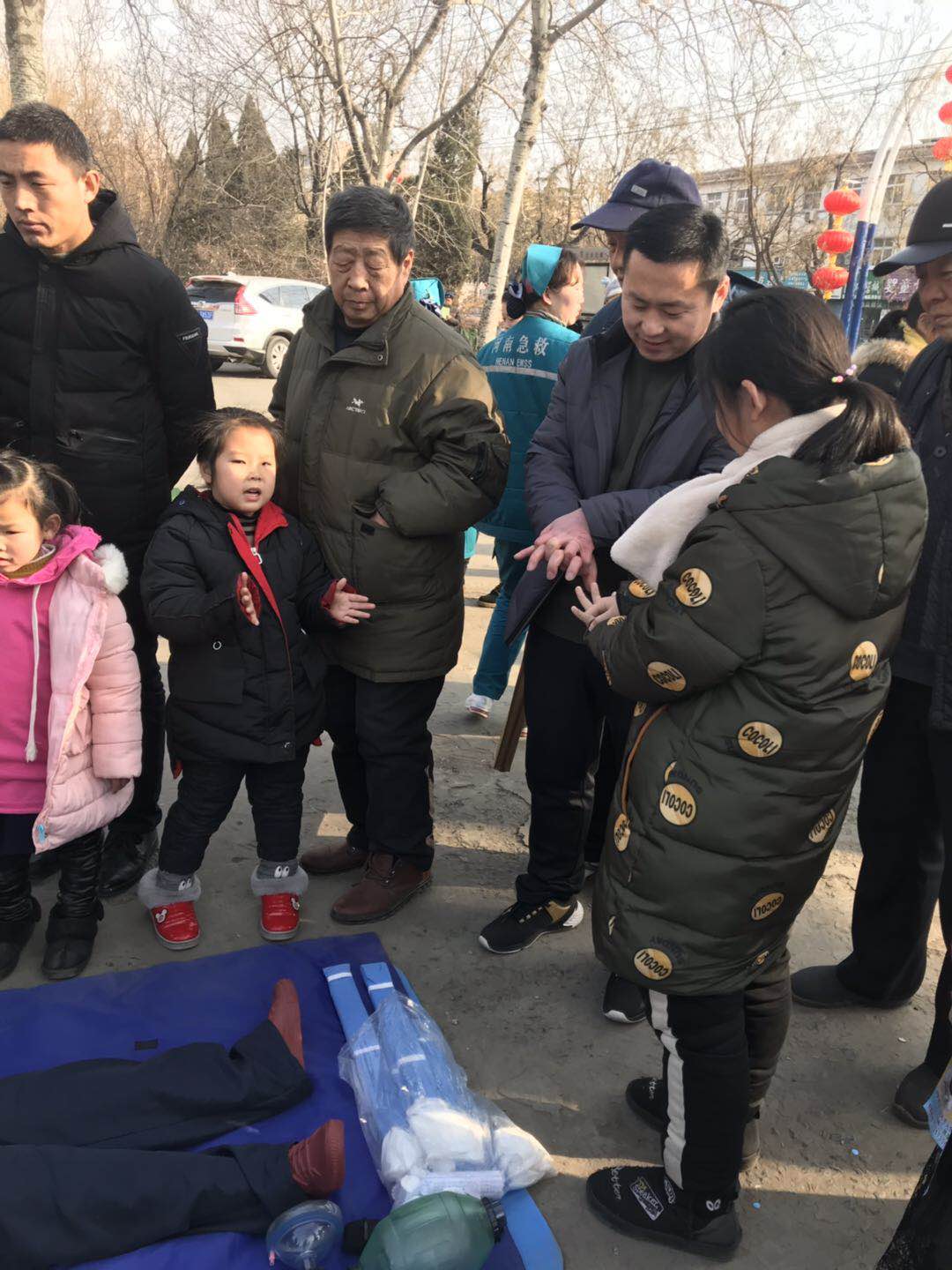 微信图片_20190124150941.jpg