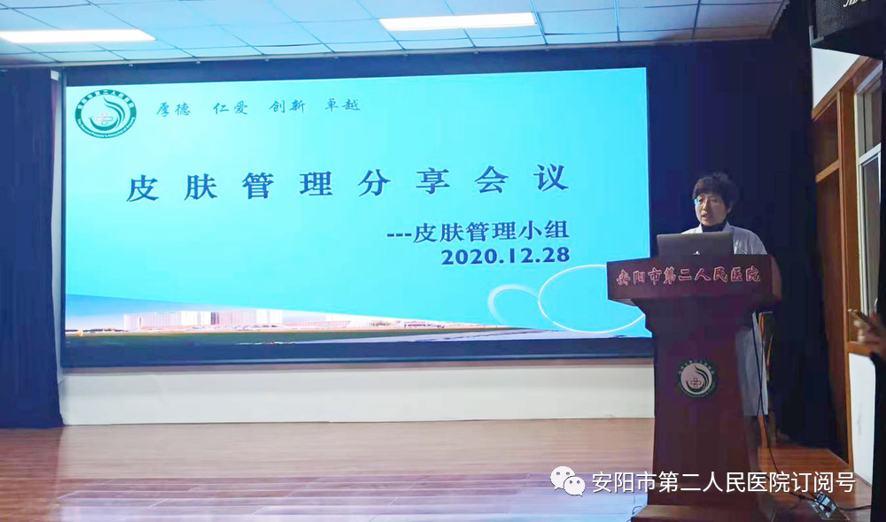 图片1.png 图片