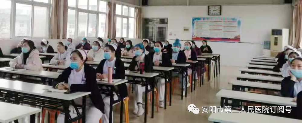 图片10.png 图片